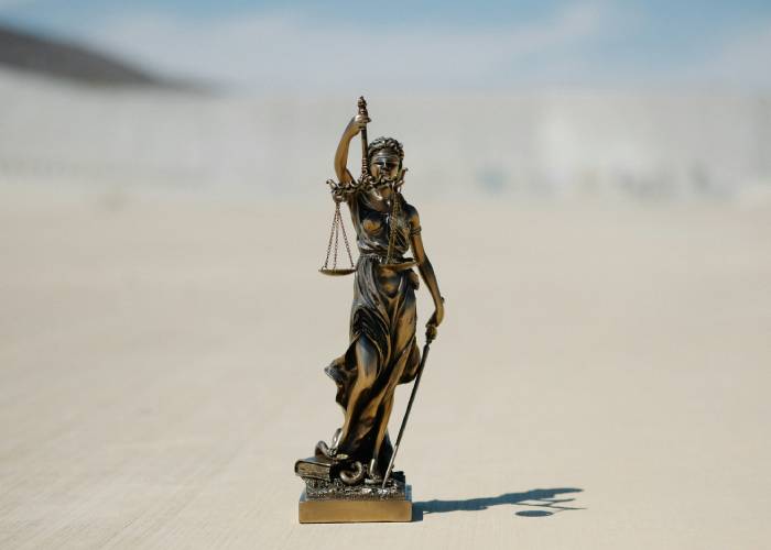divorce lawyer UAE