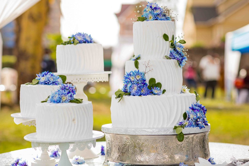 Kids Birthday Cakes Dubai: The Decision on Which Theme Cake to Buy Your Child