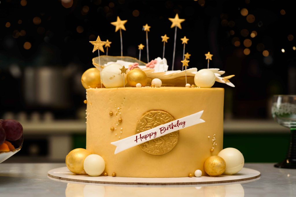 Quick Ways To Order Cake Dubai Online Today