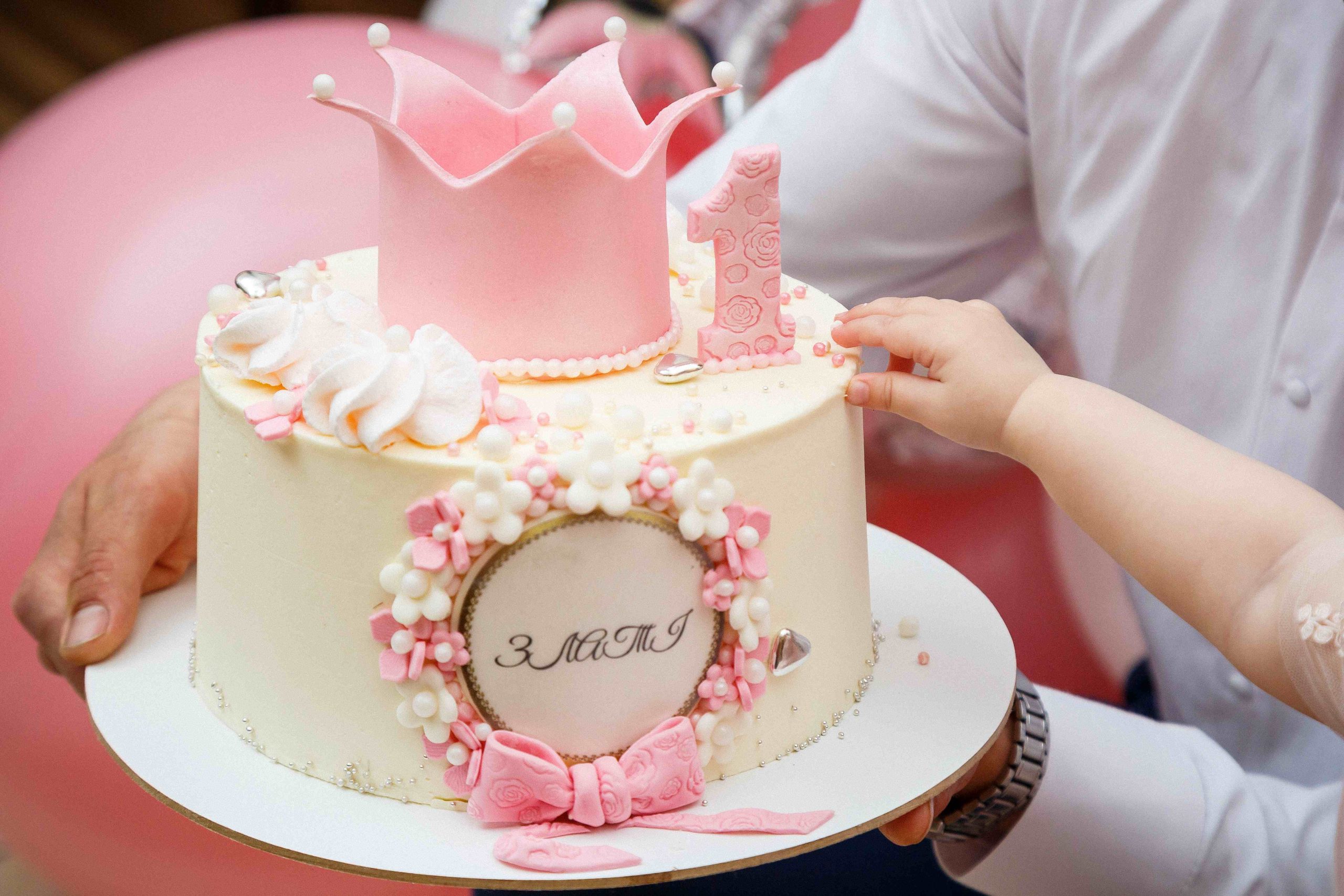 Kids Birthday Cakes Dubai: The Decision on Which Theme Cake to Buy Your Child